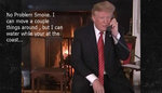 trump-on-phone-with-kid copy.jpg