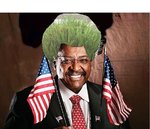 donking.jpg