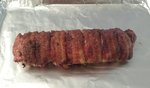 pork tenderloin.jpg