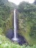 WF-Akaka_Falls_Hawaii.jpg