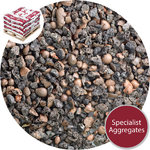 Lecasupsup-LWA-2-4mm-Horticultural-Grit---Lightweight-Aggregate---7889---6434.jpg