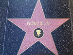 800px-Godzillastar.jpg