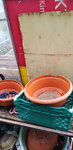 20191029_143142.jpg