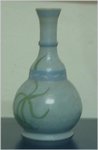 pottery%20blue%20satin.JPG