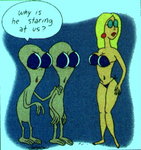 aliens[1].jpg