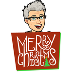 bitmoji-20191225123319.png