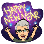 bitmoji-20191231092936.png