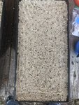 BA0265B1-26E2-46A3-ACB2-422EC1611EA6.jpeg