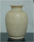 pottery%20white.JPG