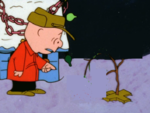 a-charlie-brown-christmas-100.png