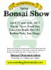 Bonsai show 2013.jpg