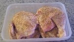 chicken for smoker.jpg