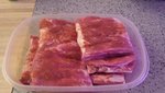 ribs for smoker.jpg