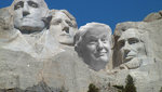 Mt Rushmore with Trump.JPG