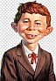 mad-alfred-e-neuman-png-clipart.jpg