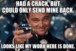 crack.jpg