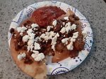 tostadas.jpg