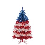 sterling-pre-lit-christmas-trees-6120-50rwb-64_1000.jpg