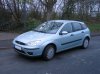 800px-Ford_Focus.jpg