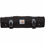 Carhartt roll up tool bag.jpeg