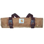 Carhartt roll up tool bag III.jpg