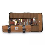 Carhartt roll up tool bag IV.jpg