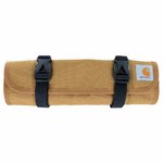 Carhartt roll up tool bag V.jpg