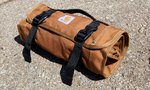 Carhartt roll up tool bag VI.jpg