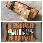 Carhartt roll up tool bag VII.jpg