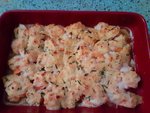 shrimp with crab.jpg