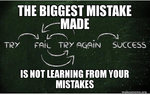 the-biggest-mistake-c491824d06.jpg