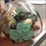 Irish Flu shots.JPG