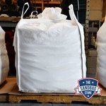 bulk-fibc-bags-7.jpg