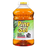 Pine-Sol.png