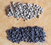 pouzzo-pumice_201101a.jpg