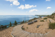 Sleeping-Bear-Dunes.jpg