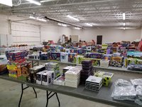 Toys for Tots 2020.jpg