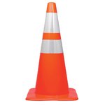 tatco-traffic-cones-tco25900-64_1000.jpg