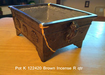 Pot K Brown Incense R qtr.JPG