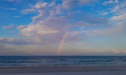 florida rainbow.jpg