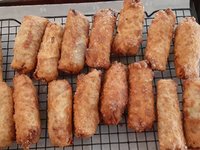 egg rolls.jpg