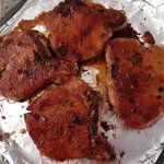 garlic pork chops.jpg