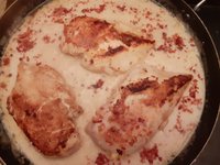 parmesan chicken.jpg