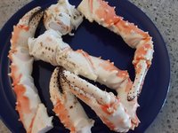 king crab.jpg