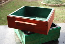 AndersonBox1.JPG