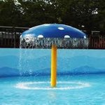 water-park-umbrella-12-feet-dia-250x250.jpg