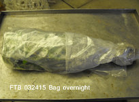 7_Seal Bag keep warm overnight+032515.JPG