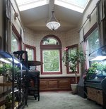 Sun room with two grow areas.jpg