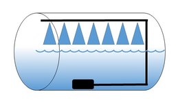 cooling tank.jpg