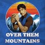 uncle-rico-over-them-mountains_600x.jpg